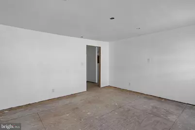 3547 Kensington Avenue, Philadelphia, PA 19134 - Photo 42