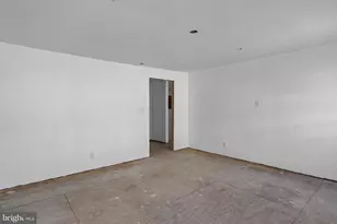 3547 Kensington Ave, Philadelphia, PA 19134 - Photo 42