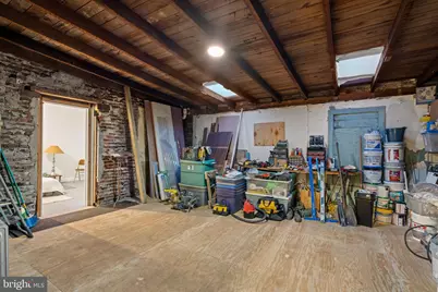 3547 Kensington Avenue, Philadelphia, PA 19134 - Photo 34