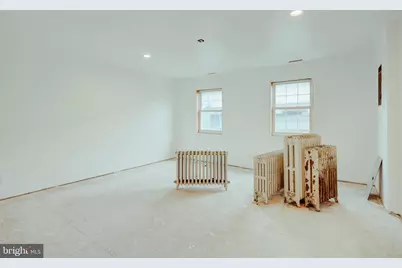 3547 Kensington Avenue, Philadelphia, PA 19134 - Photo 38