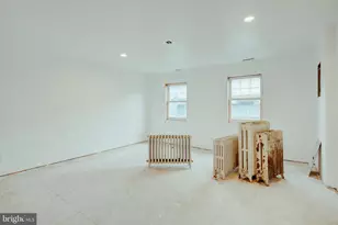 3547 Kensington Ave, Philadelphia, PA 19134 - Photo 38