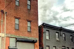 3547 Kensington Ave, Philadelphia, PA 19134 - Photo 2