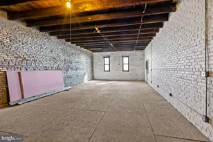 3547 Kensington Ave, Philadelphia, PA 19134 - Photo 10