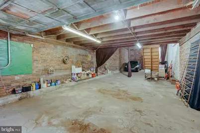 3547 Kensington Avenue, Philadelphia, PA 19134 - Photo 6