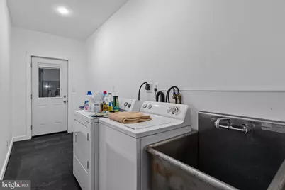 3547 Kensington Avenue, Philadelphia, PA 19134 - Photo 30