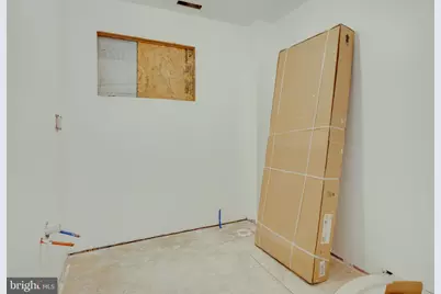 3547 Kensington Avenue, Philadelphia, PA 19134 - Photo 48