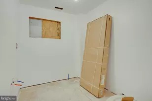 3547 Kensington Ave, Philadelphia, PA 19134 - Photo 48