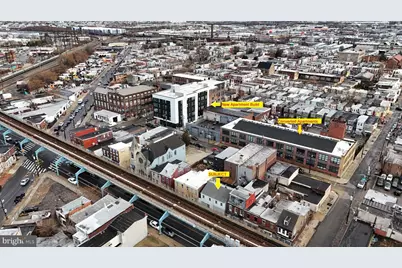 3547 Kensington Avenue, Philadelphia, PA 19134 - Photo 54