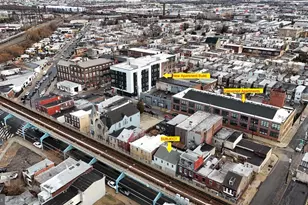 3547 Kensington Ave, Philadelphia, PA 19134 - Photo 54