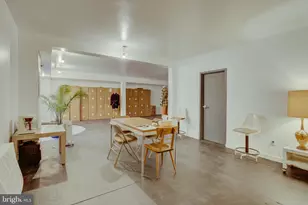 3547 Kensington Ave, Philadelphia, PA 19134 - Photo 18