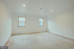 3547 Kensington Ave, Philadelphia, PA 19134 - Photo 50