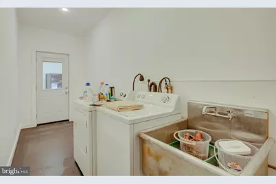 3547 Kensington Avenue, Philadelphia, PA 19134 - Photo 24