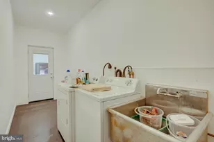 3547 Kensington Ave, Philadelphia, PA 19134 - Photo 24