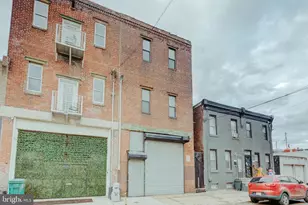 3547 Kensington Ave, Philadelphia, PA 19134 - Photo 1