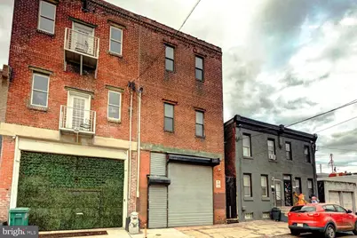 3547 Kensington Avenue, Philadelphia, PA 19134 - Photo 1