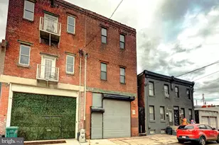 3547 Kensington Ave, Philadelphia, PA 19134 - Photo 1