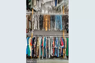 3547 Kensington Avenue, Philadelphia, PA 19134 - Photo 18