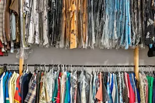 3547 Kensington Ave, Philadelphia, PA 19134 - Photo 18