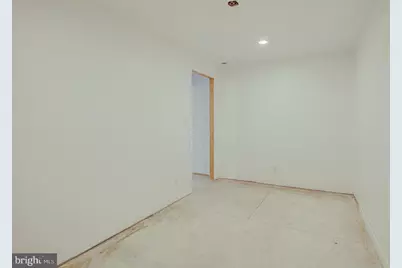 3547 Kensington Avenue, Philadelphia, PA 19134 - Photo 46