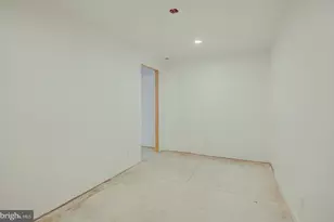 3547 Kensington Ave, Philadelphia, PA 19134 - Photo 46