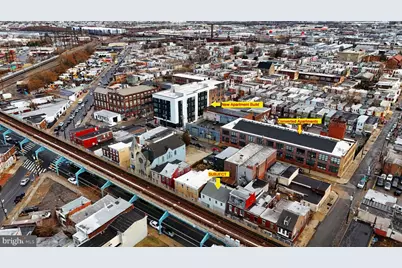 3547 Kensington Avenue, Philadelphia, PA 19134 - Photo 44