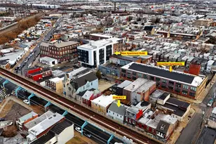 3547 Kensington Ave, Philadelphia, PA 19134 - Photo 44