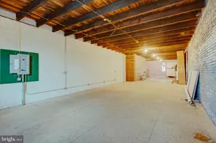 3547 Kensington Ave, Philadelphia, PA 19134 - Photo 14