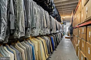 3547 Kensington Ave, Philadelphia, PA 19134 - Photo 18