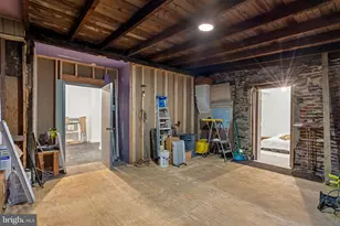 3547 Kensington Ave, Philadelphia, PA 19134 - Photo 36