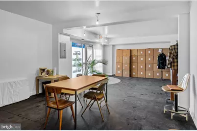 3547 Kensington Avenue, Philadelphia, PA 19134 - Photo 28