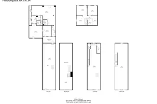 3547 Kensington Ave, Philadelphia, PA 19134 - Photo 46