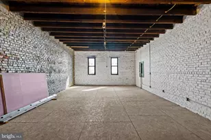 3547 Kensington Ave, Philadelphia, PA 19134 - Photo 10