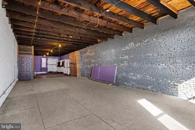 3547 Kensington Avenue, Philadelphia, PA 19134 - Photo 14