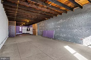 3547 Kensington Ave, Philadelphia, PA 19134 - Photo 14