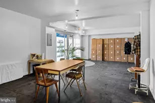 3547 Kensington Ave, Philadelphia, PA 19134 - Photo 30