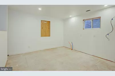 3547 Kensington Avenue, Philadelphia, PA 19134 - Photo 42