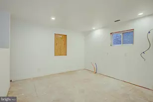 3547 Kensington Ave, Philadelphia, PA 19134 - Photo 42