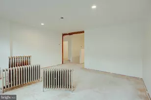 3547 Kensington Ave, Philadelphia, PA 19134 - Photo 40