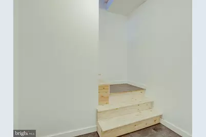 3547 Kensington Avenue, Philadelphia, PA 19134 - Photo 36