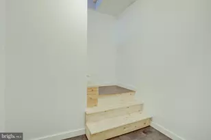 3547 Kensington Ave, Philadelphia, PA 19134 - Photo 36