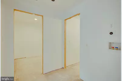 3547 Kensington Avenue, Philadelphia, PA 19134 - Photo 44