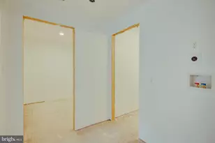 3547 Kensington Ave, Philadelphia, PA 19134 - Photo 44