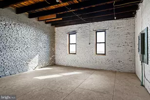 3547 Kensington Ave, Philadelphia, PA 19134 - Photo 16