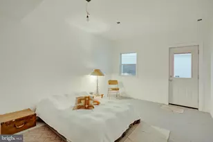 3547 Kensington Ave, Philadelphia, PA 19134 - Photo 30