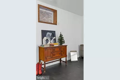 3547 Kensington Avenue, Philadelphia, PA 19134 - Photo 26