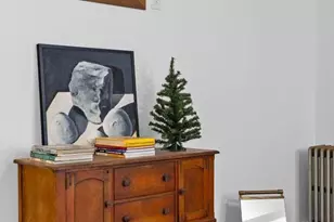 3547 Kensington Ave, Philadelphia, PA 19134 - Photo 26