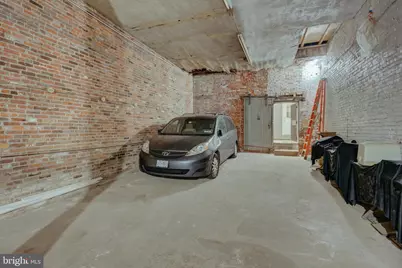 3547 Kensington Avenue, Philadelphia, PA 19134 - Photo 8