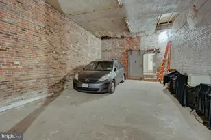 3547 Kensington Ave, Philadelphia, PA 19134 - Photo 8