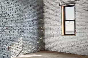 3547 Kensington Ave, Philadelphia, PA 19134 - Photo 14