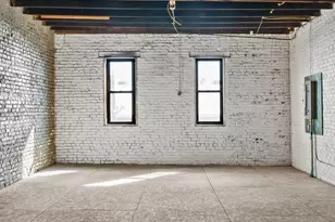 3547 Kensington Ave, Philadelphia, PA 19134 - Photo 12